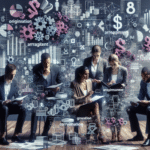 Debt Consolidation Fees and Their Effect on Savings