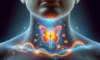 Thyroid Blood Test Guide: Everything You Need in Birmingham