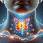 Thyroid Blood Test Guide: Everything You Need in Birmingham