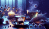 Chamomile for Relaxation: The Ultimate Calming Guide