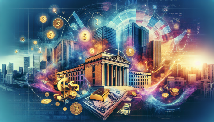 Debt Consolidation for Variable Interest Rates: A Helpful Guide