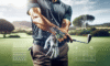 Golf Swing Power: The Ultimate Guide to Enhancing Performance