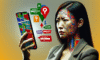 Google Maps Listing: Boost Your Business’s Online Presence
