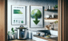 Slow Cooker: A Must-Have Kitchen Essential for 2025