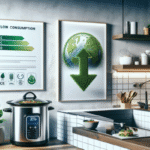Slow Cooker: A Must-Have Kitchen Essential for 2025