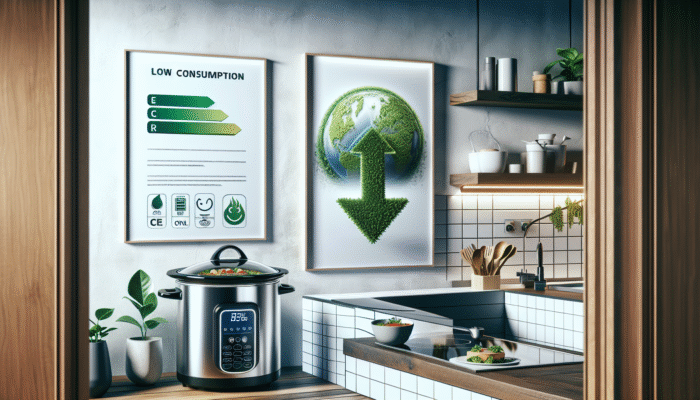 Slow Cooker: A Must-Have Kitchen Essential for 2025