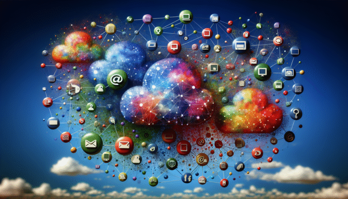 Digital Marketing Strategy: Essential Guide for Success