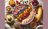 Sustainable Weight Gain: Delicious Recipes for Nutritious Meals