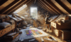 Attic Clearance: Budget-Friendly Tips for the UK