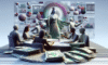 Debt Management vs. Consolidation: Which One Suits You Best?