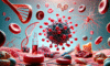 Vitamin B12 Blood Test Guide: Quick Insights for Bournemouth Residents