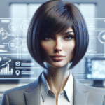 Shoulder Length Haircuts: Your Guide to Chic Versatility