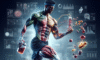 Advanced Recovery Supplement Stacks: The Ultimate Guide