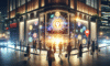 Google Business Login: Enhance Your Online Presence