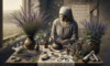 Herbal Compresses: Key Practices for Effective Use in the UK