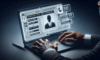 Google My Business Strategies for Enhanced Local Visibility