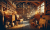 High-Value Items House Clearance: Essential UK Tips