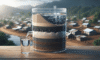 Water Filter Hacks for Achieving Clean and Safe Drinking Water