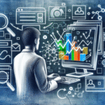 Digital Marketing Services for Ultimate Online Success