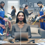 House Clearance in Watford: Your Comprehensive Local Guide