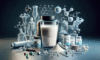 Whey Protein Basics: Essential Nutrition Guide for Everyone