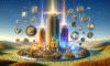 Local SEO Firm: Master Your Strategy for Success