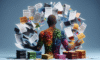 Debt Consolidation Loans: Exploring Innovative Fintech Solutions