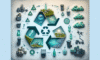 Recycling Laws: A Guide to Clearing Houses in the UK