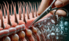 Hair Treatment Myths Uncovered: Find the Real Facts