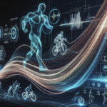 Protein Cycling Techniques for Achieving Ultimate Success