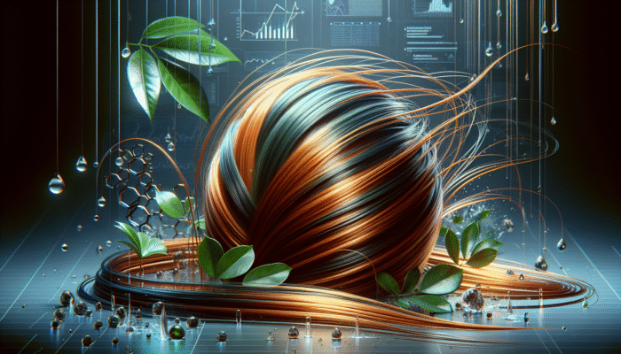 Keratin Treatments: A Complete Guide for Smooth Hair