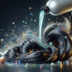 Leave-In Conditioners: Your Essential Application Handbook