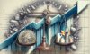 Understanding Inflation’s Impact on Debt Consolidation Loans