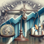 Understanding Inflation’s Impact on Debt Consolidation Loans