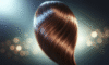 Trim Your Hair: Key Frequency Tips for Healthy Locks