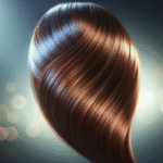 Trim Your Hair: Key Frequency Tips for Healthy Locks