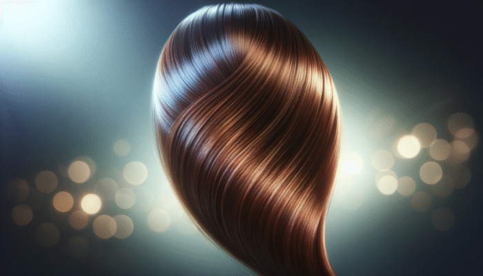Trim Your Hair: Key Frequency Tips for Healthy Locks