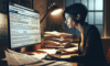 Avoid Debt Consolidation Scams with These Essential UK Tips
