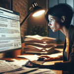 Avoid Debt Consolidation Scams with These Essential UK Tips