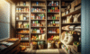 Survival Meal Planning: Essential Strategies to Consider