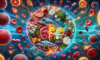 Vitamin B12 Blood Test Guide: Essential Insights for Skegness