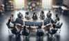 Digital Marketing Agency: Your Small Business Growth Partner