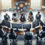 Digital Marketing Agency: Your Small Business Growth Partner