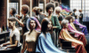 UK Salon Treatment Experience: What Awaits You