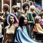 UK Salon Treatment Experience: What Awaits You