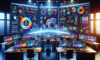 Digital Marketing Plans for Effective Strategy Development