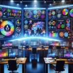Digital Marketing Plans for Effective Strategy Development