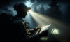 Tactical Headlamp Recommendations for Every Journey
