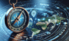 Digital Campaign Strategies to Achieve Success