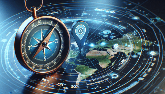 Digital Campaign Strategies to Achieve Success